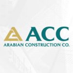 Acc