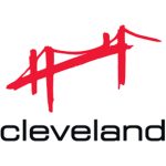 Cleveland