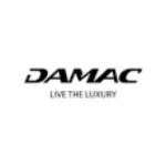Damac