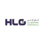 Hlc