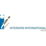 Interiors (1)
