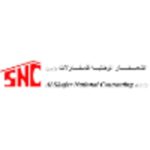Snc