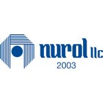 nurol